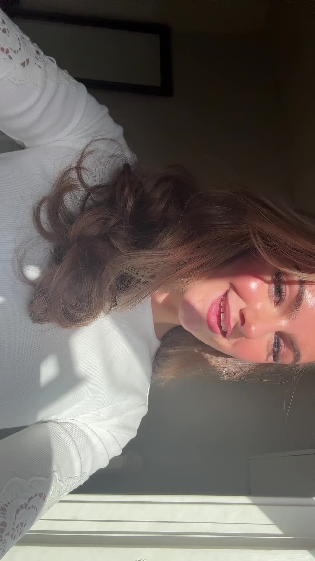 @EMMIE.H.O
