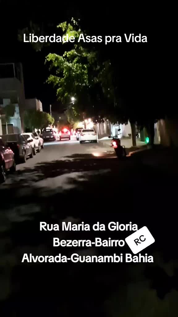 @RoberttoCarllos12