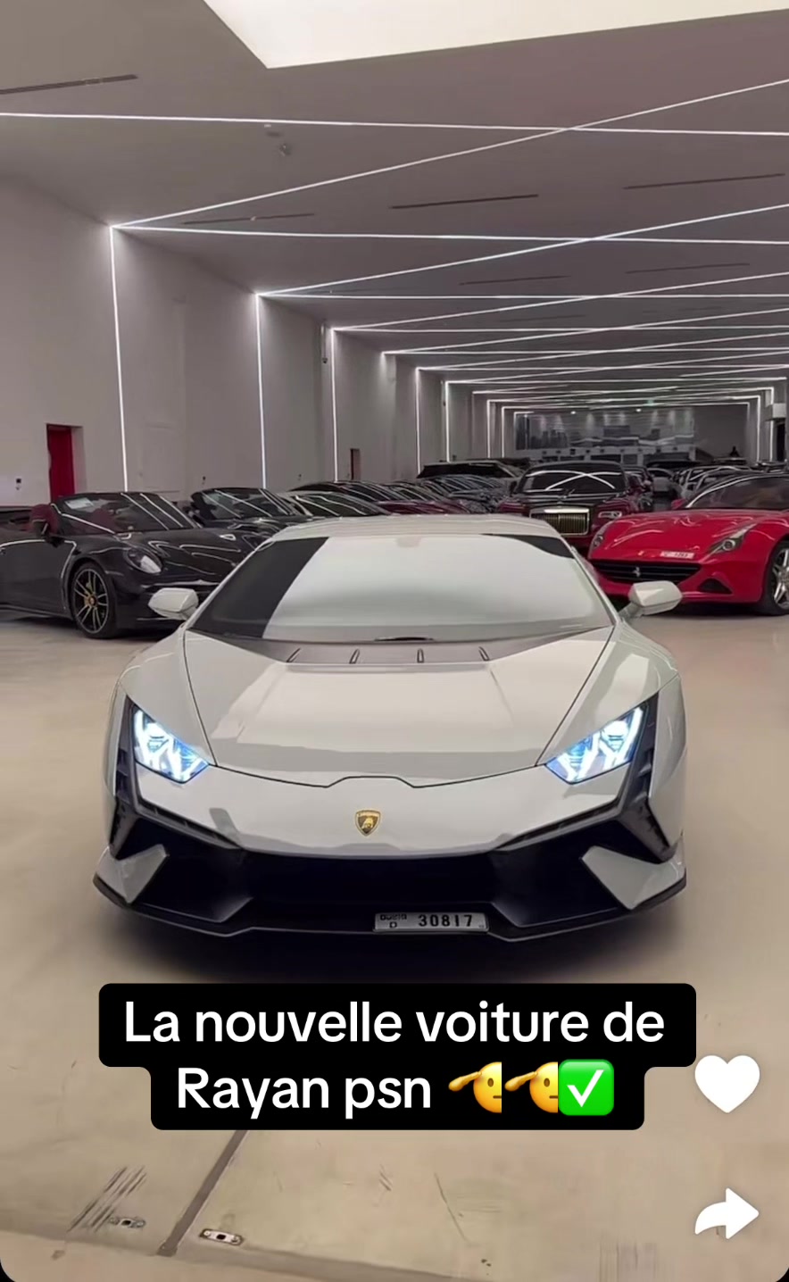 @Top-Redif✅
