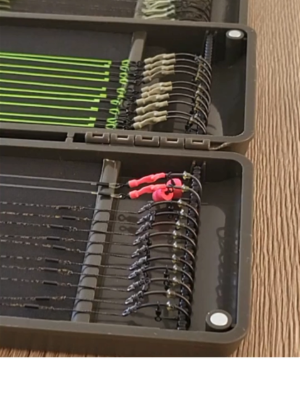 @Thats Carpy Rigs