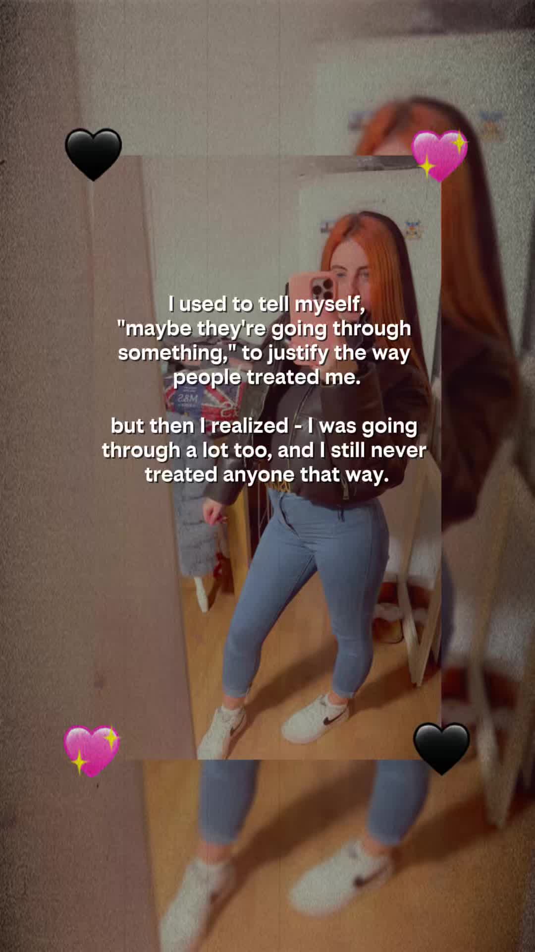 @chloeriley971