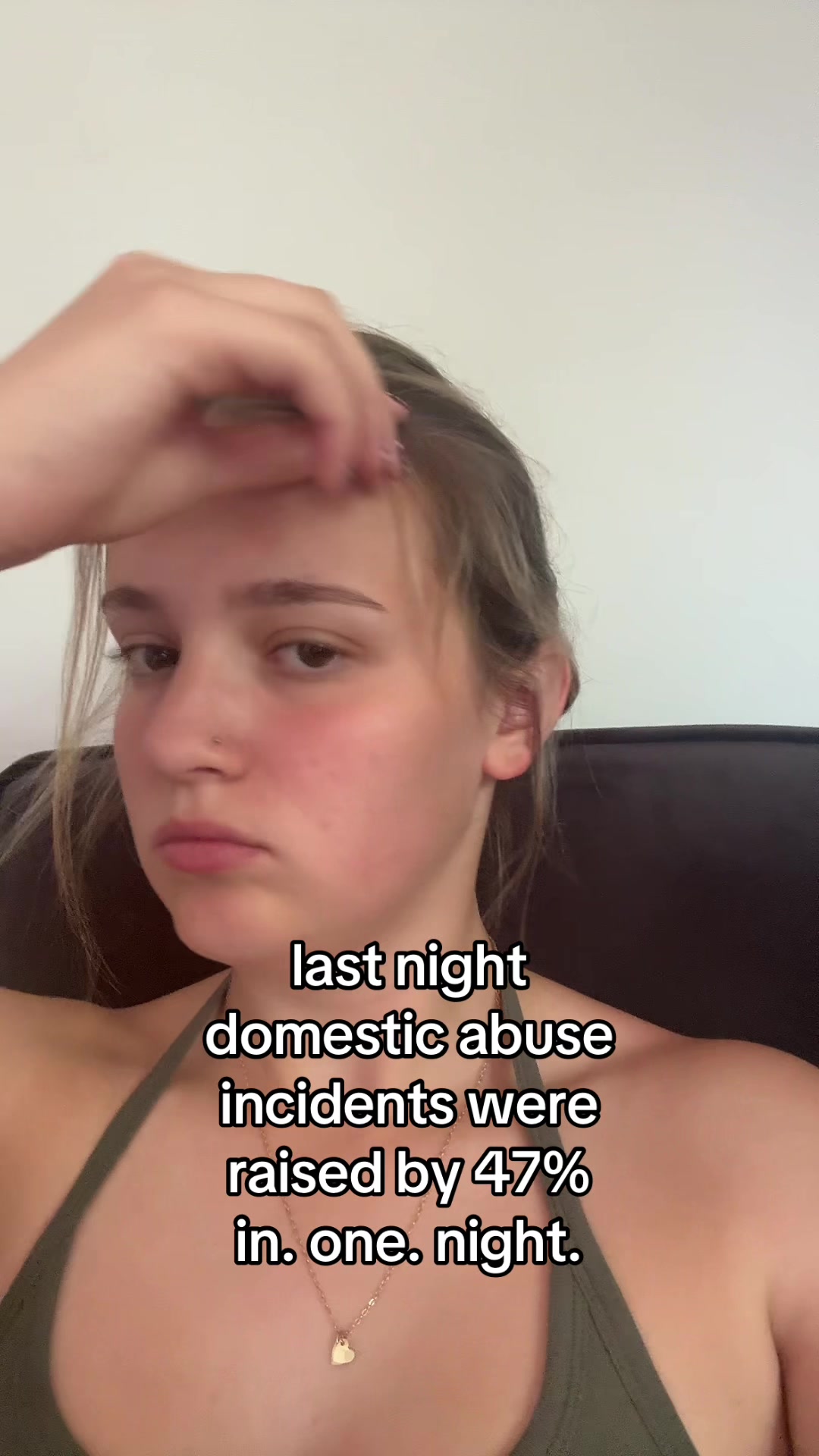 @LA