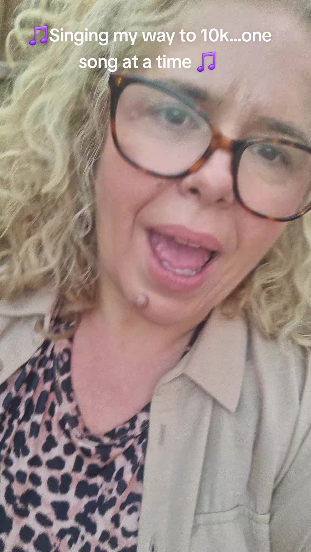 @AmieThingGoes