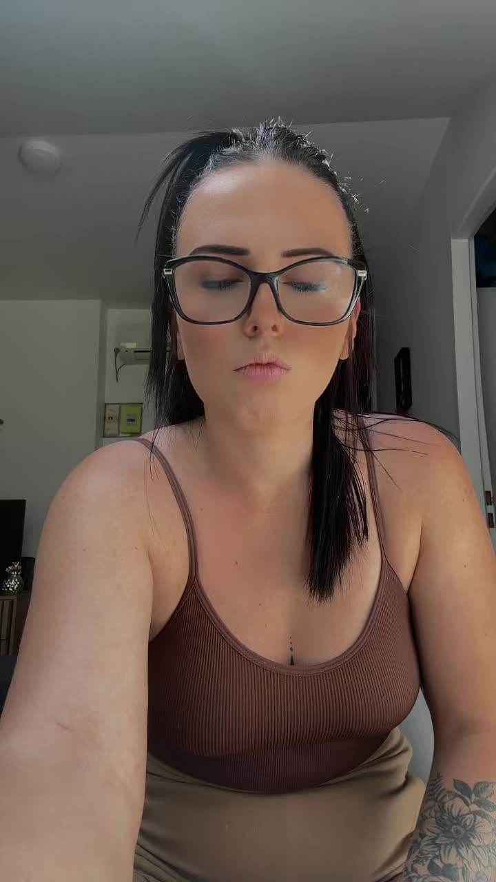@sandy_mch_fns47