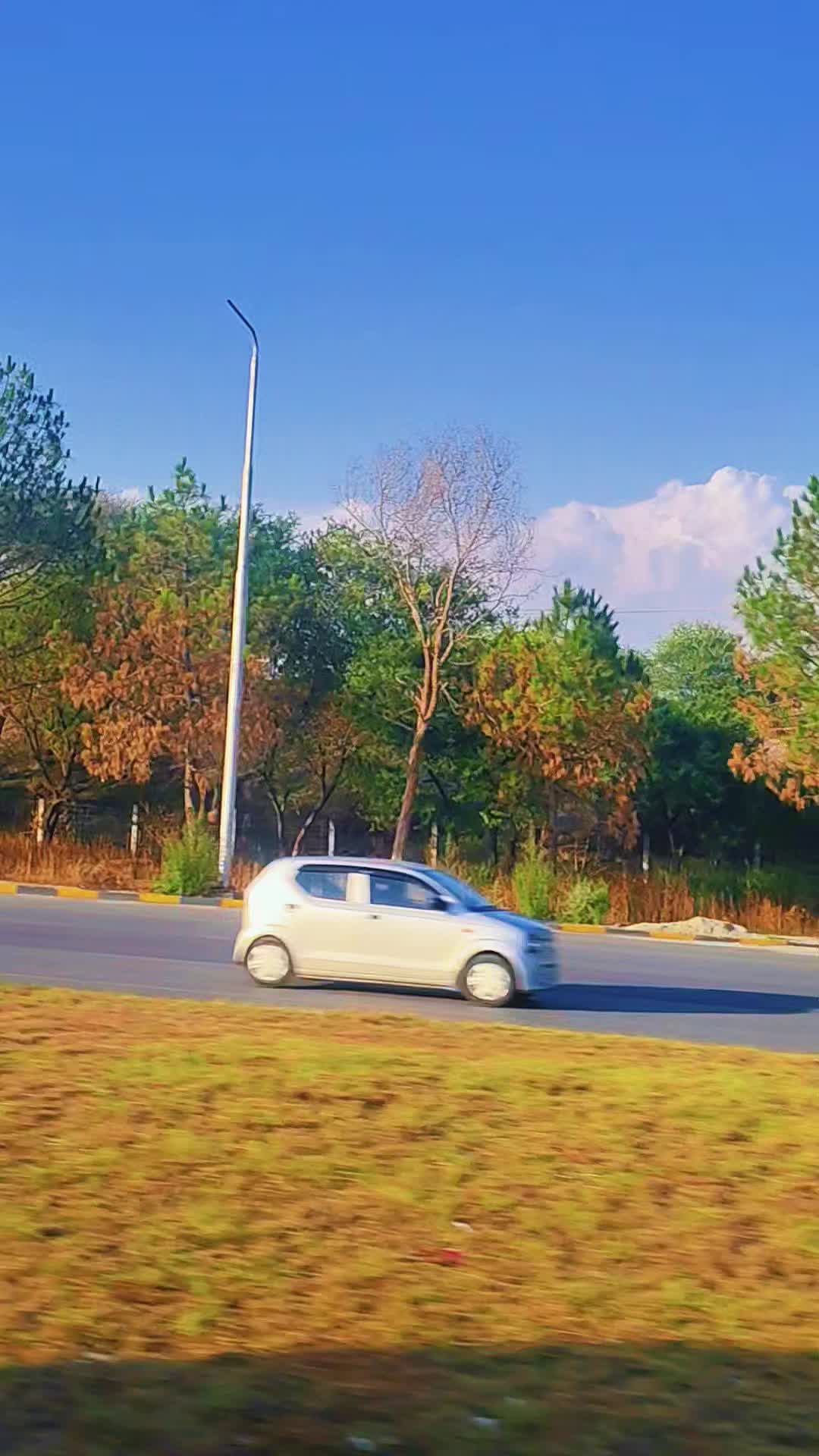 @🤍 بادشاہ است حسین 🤍