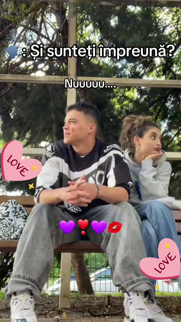 @💜Lo❣️ve💜