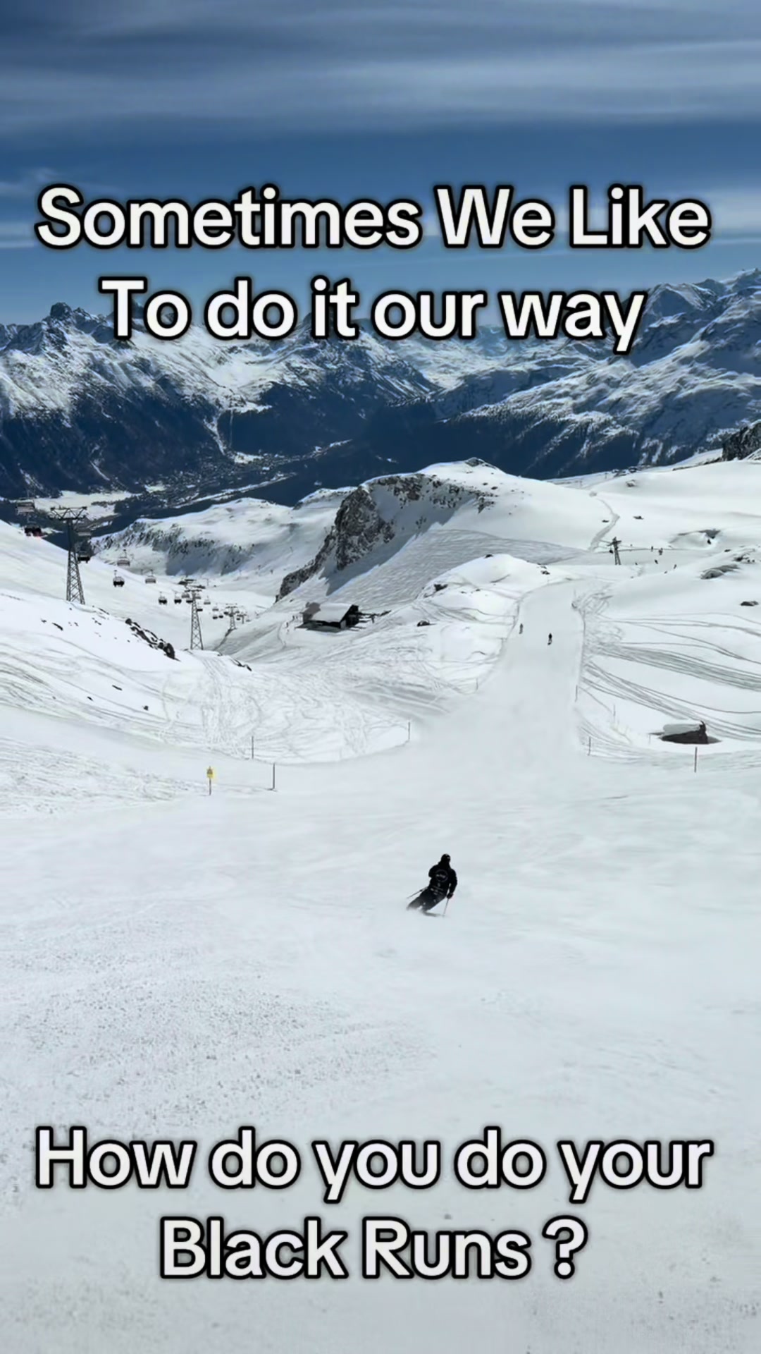 @The_ski_instructor