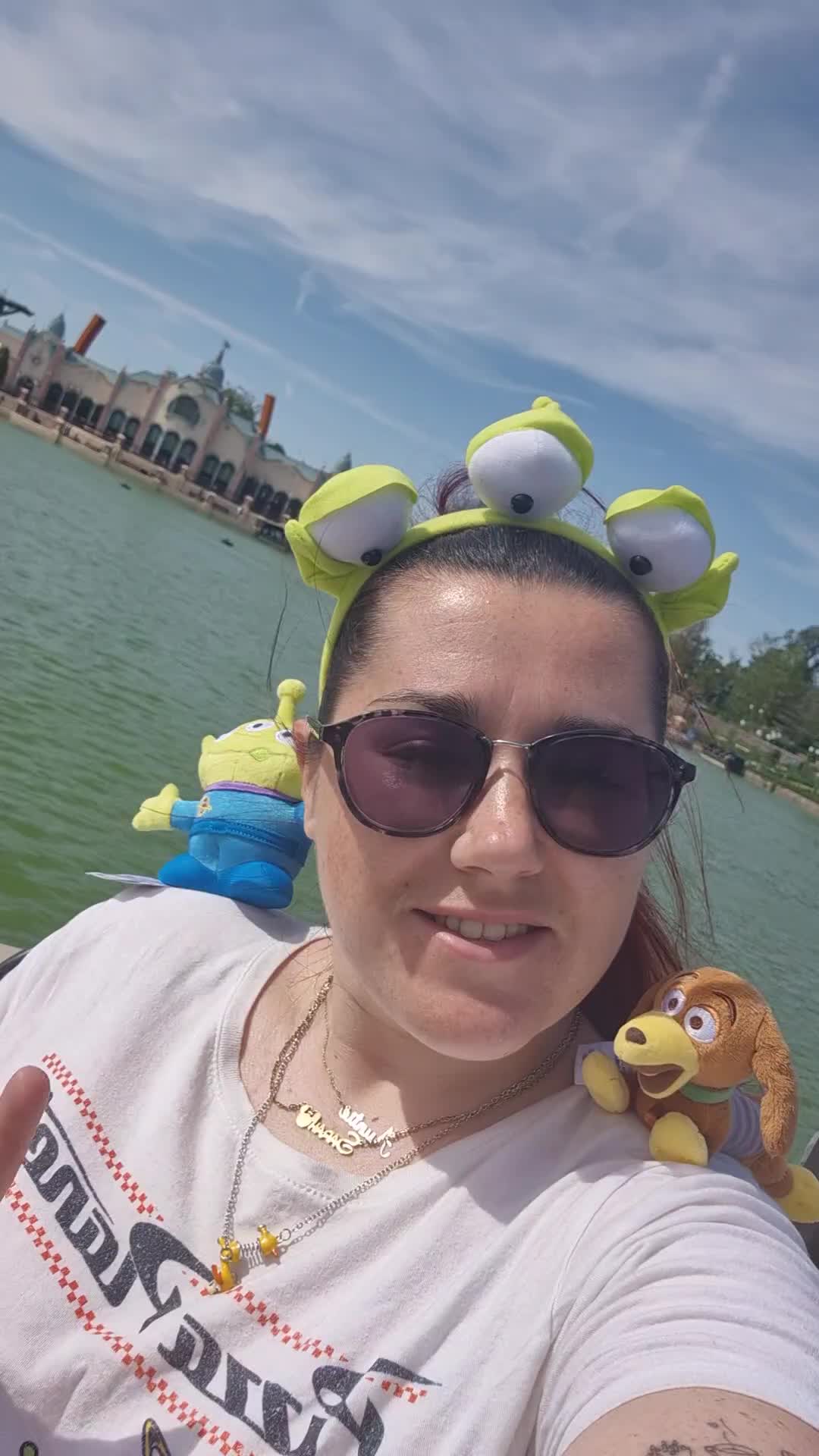 @sarah_on_main_street