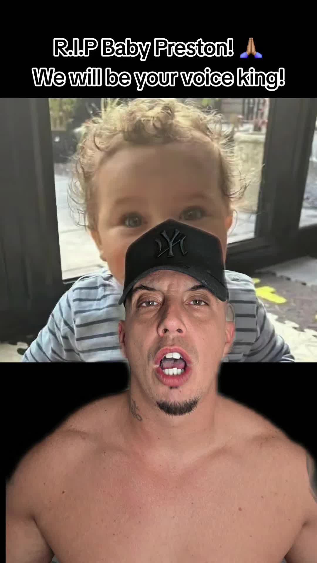 @Roadman2Realman_2