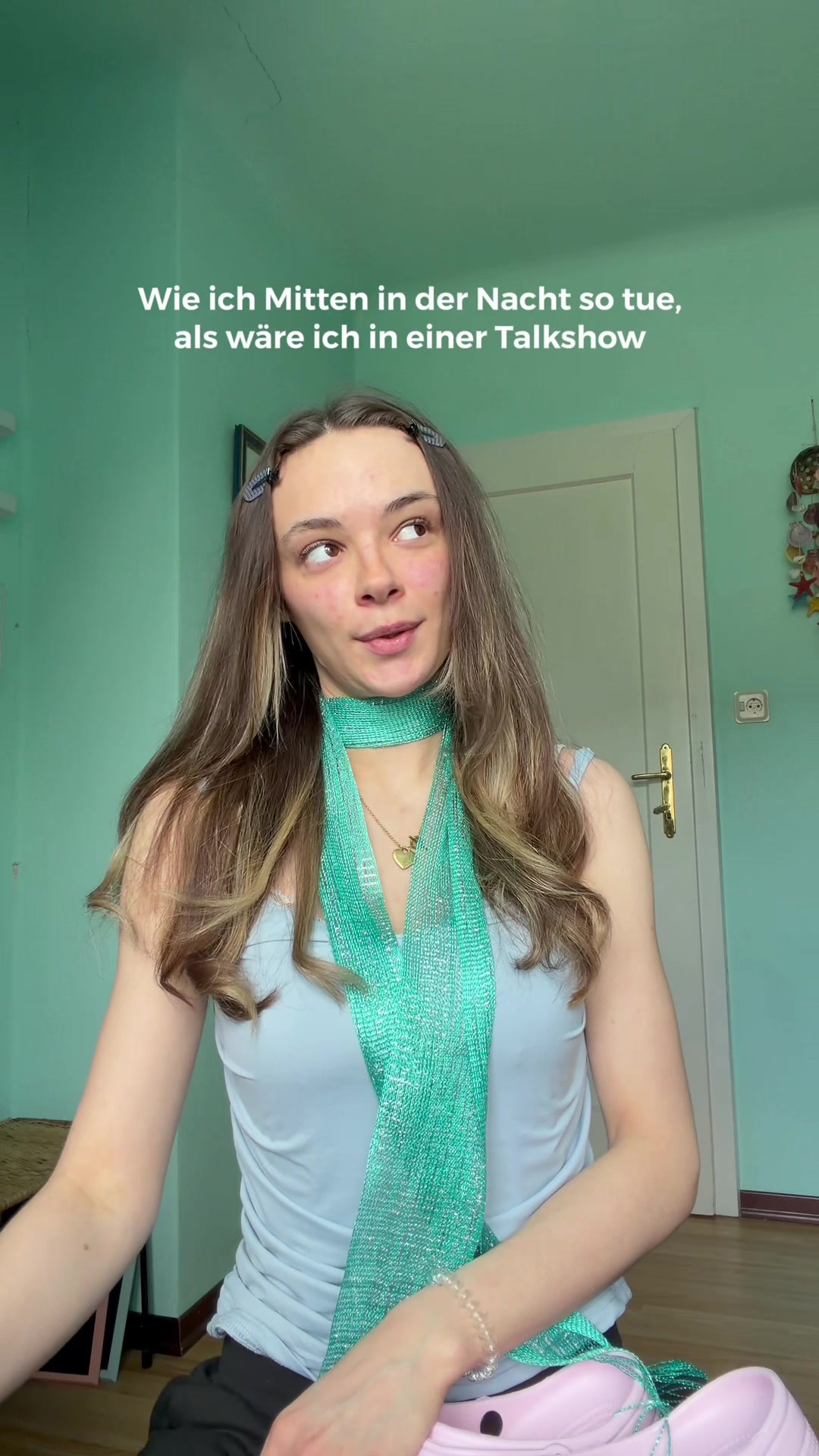 @Leyla 🌺