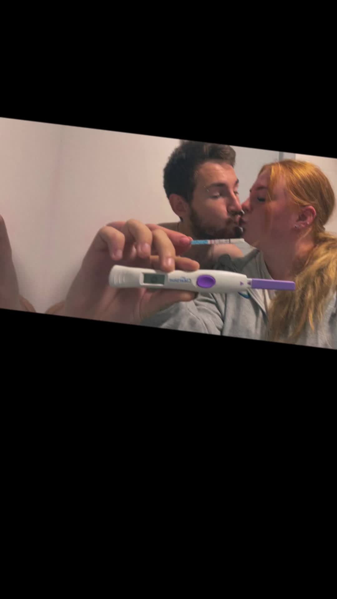 @Mer