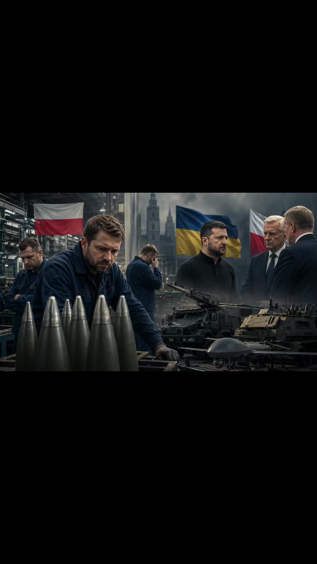 @GeoPolitAI