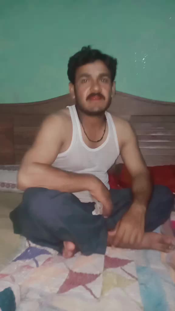 @haneef