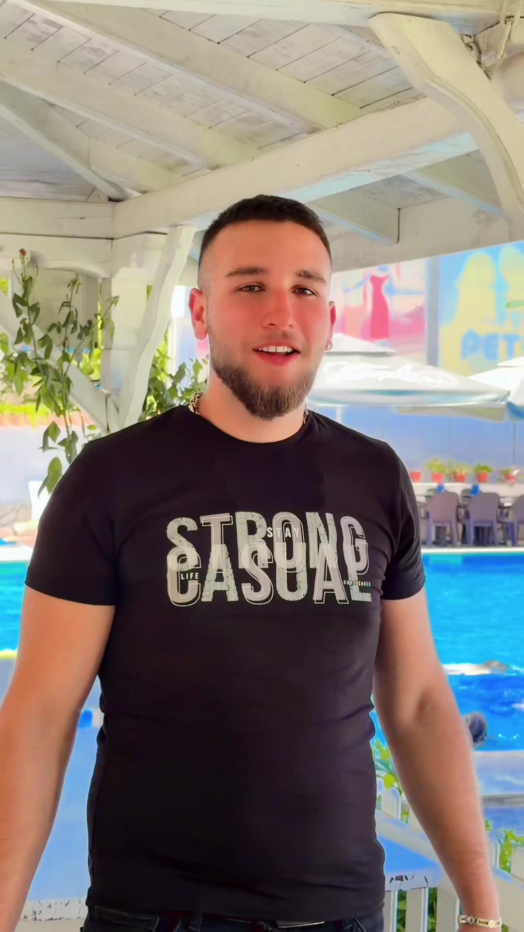 @Васко' Василев.