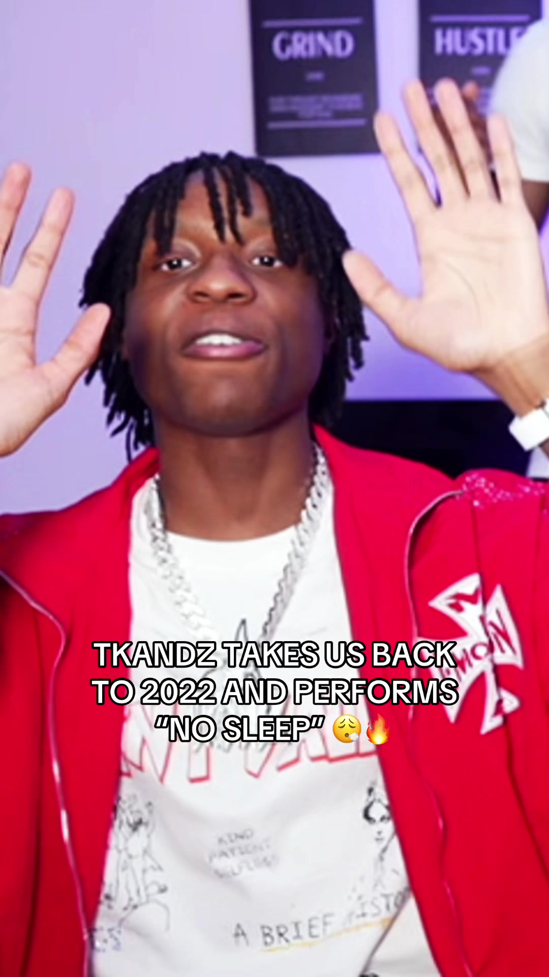 @The_UnXpected