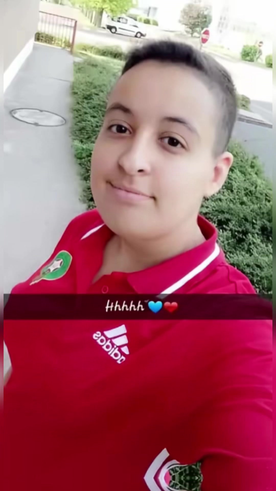 @Napofanaccount