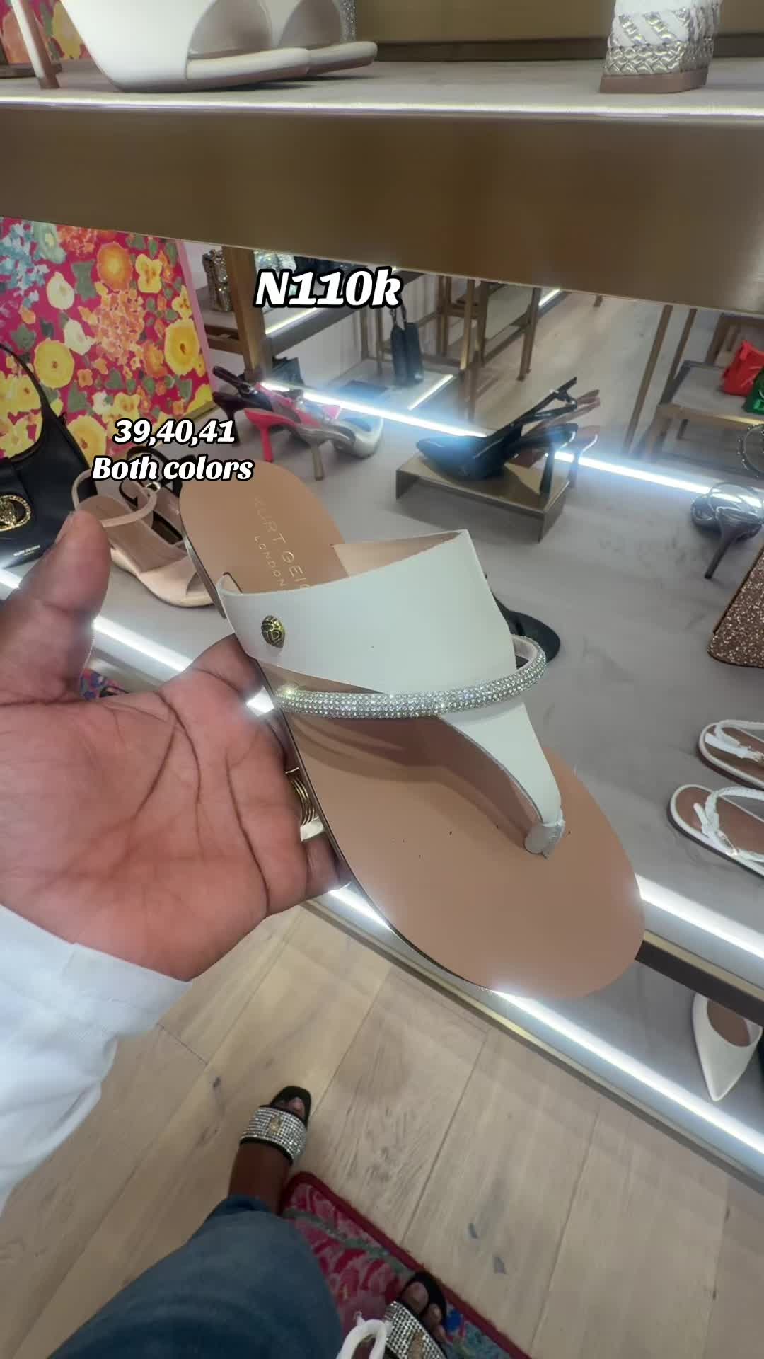 @fai_houseofluxury
