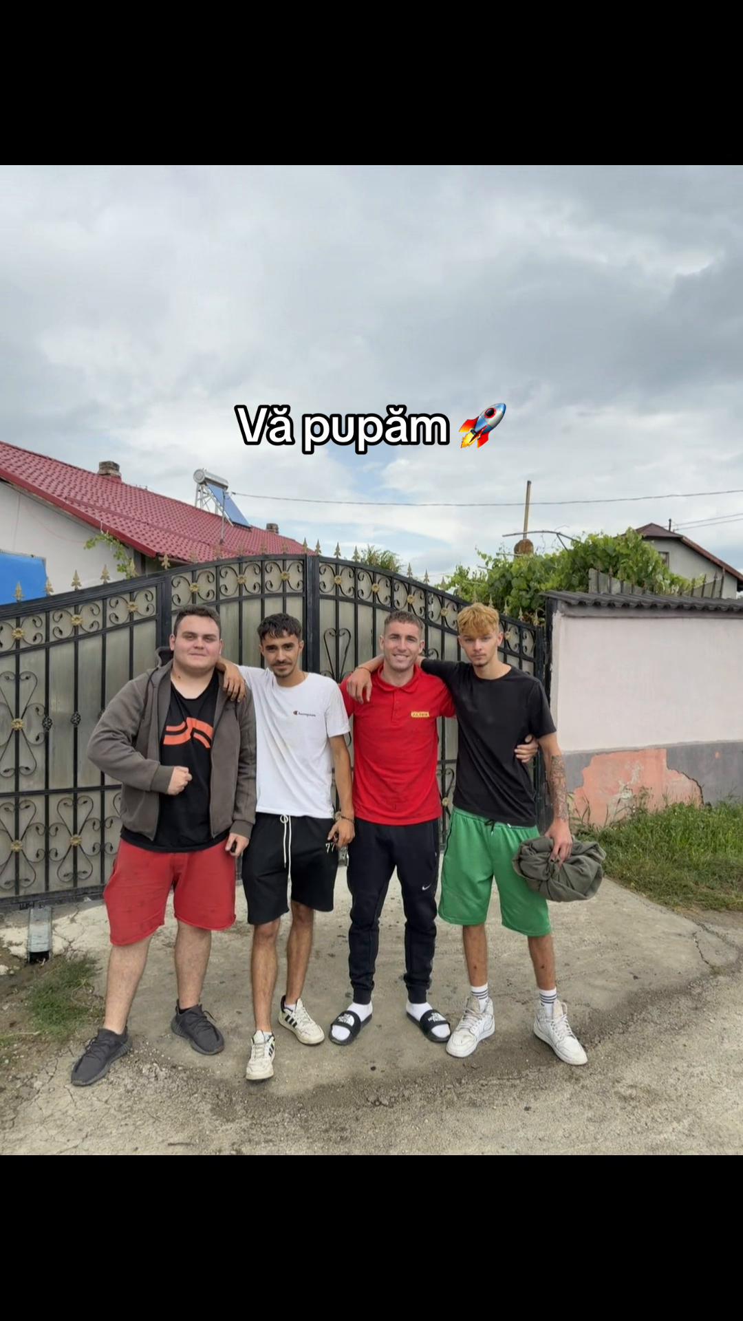 @alexion