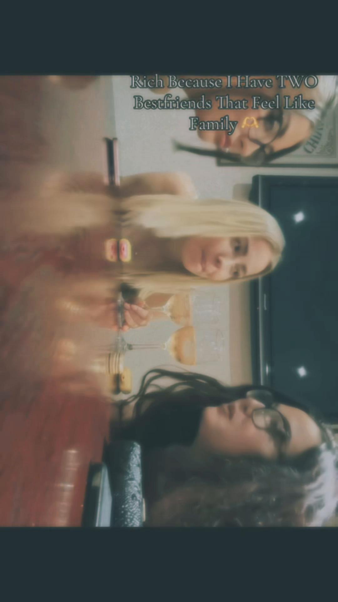 @bunny11