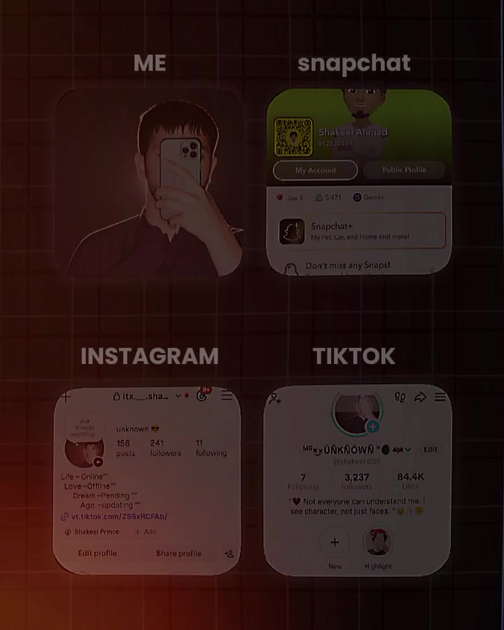 @ᴹᴿ&times;͜&times;&Uuml;&Ntilde;K&Ntilde;&Ouml;W&Ntilde; "🌒🦇