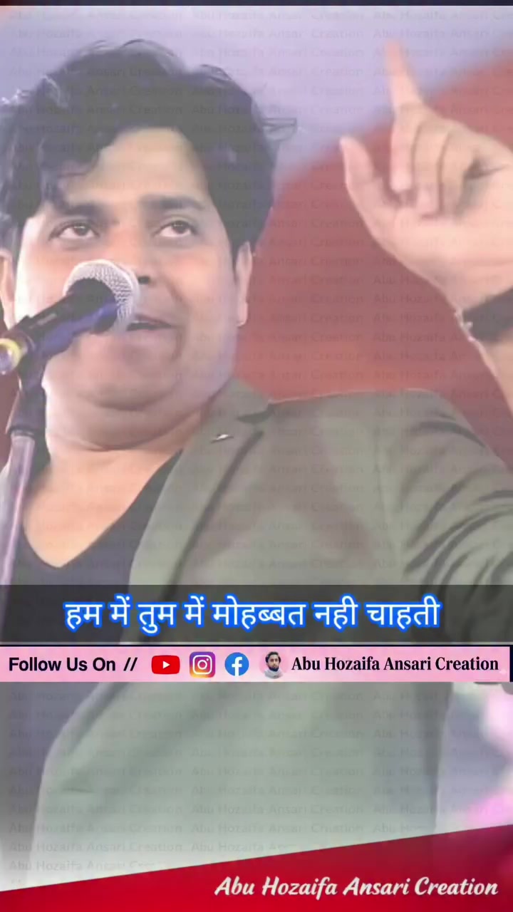 @Md Shad shaikh