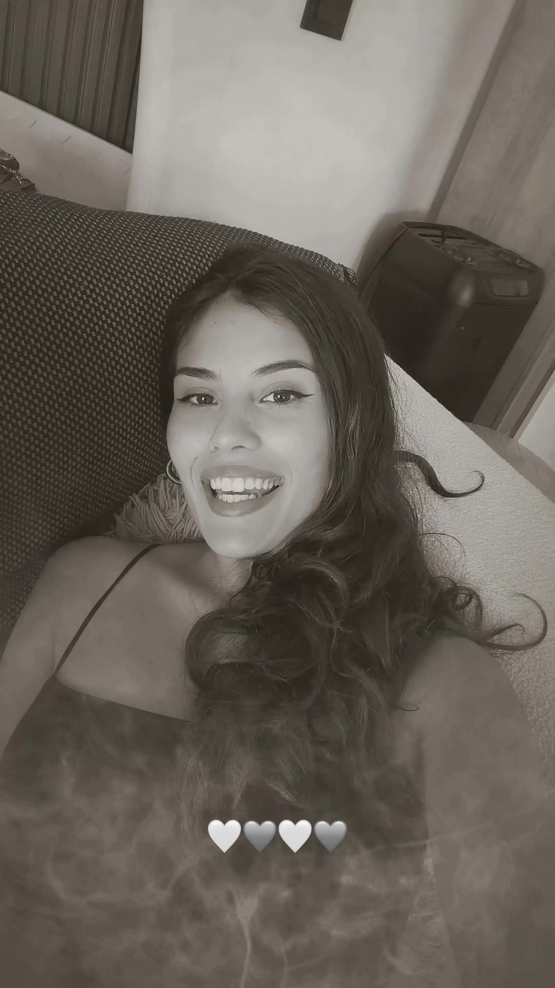 @Sophia Arapogianni Evies