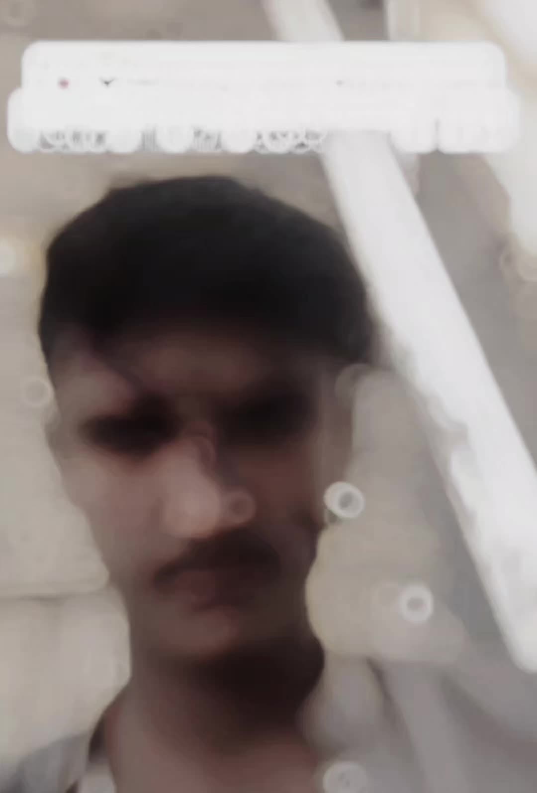 @🔥ADNANKN01🇵🇰