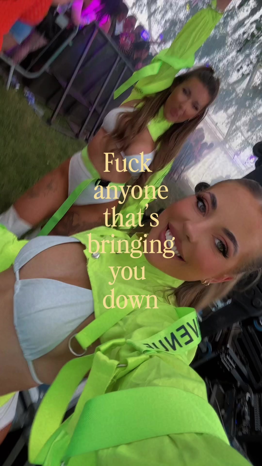 @Terrianna Brook
