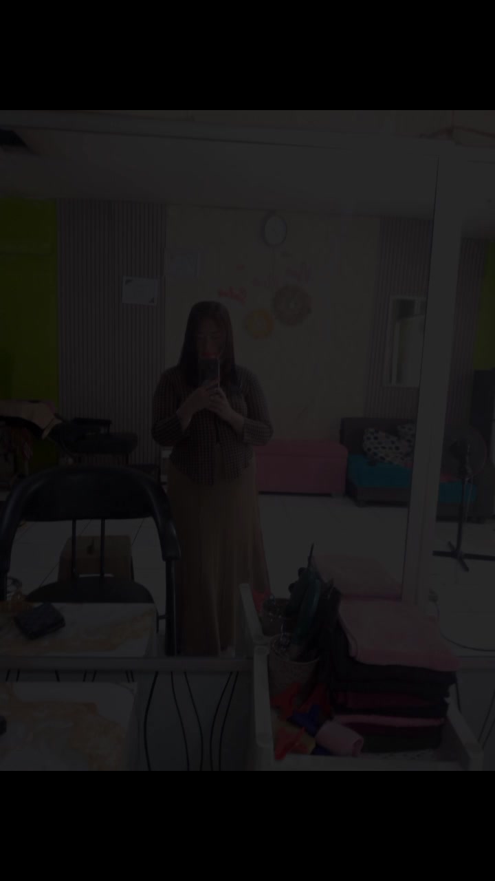 @Lina