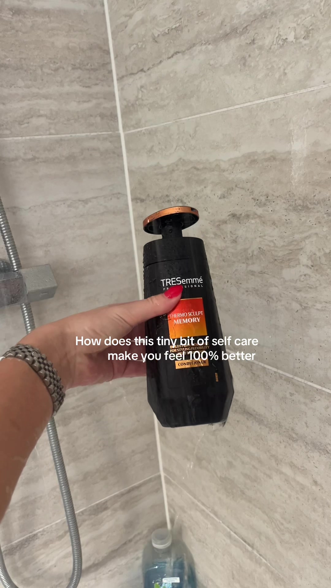 @Laura Mitchell