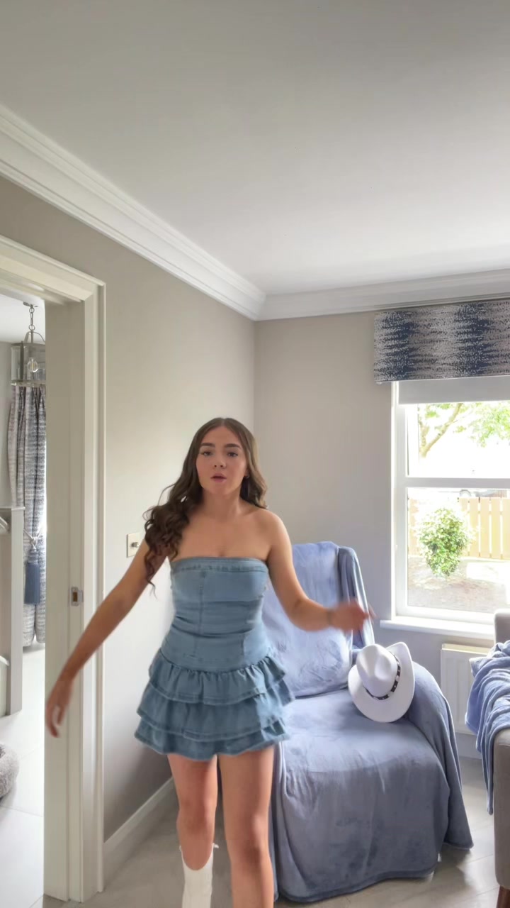 @tara_priv9
