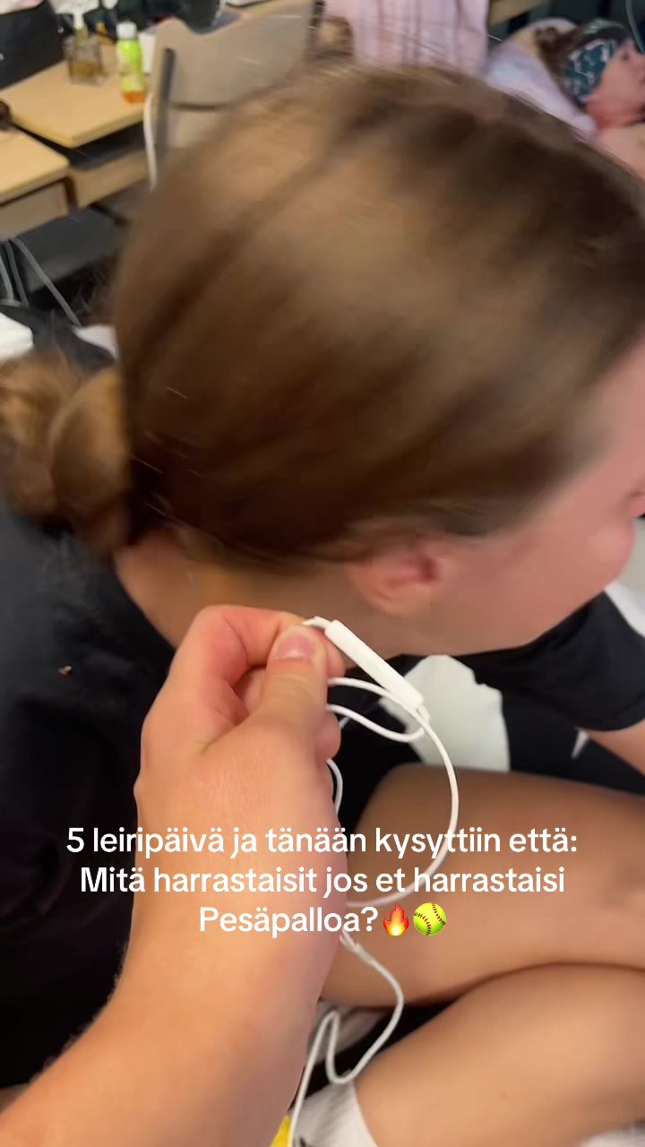 @lp.B-tytsyt