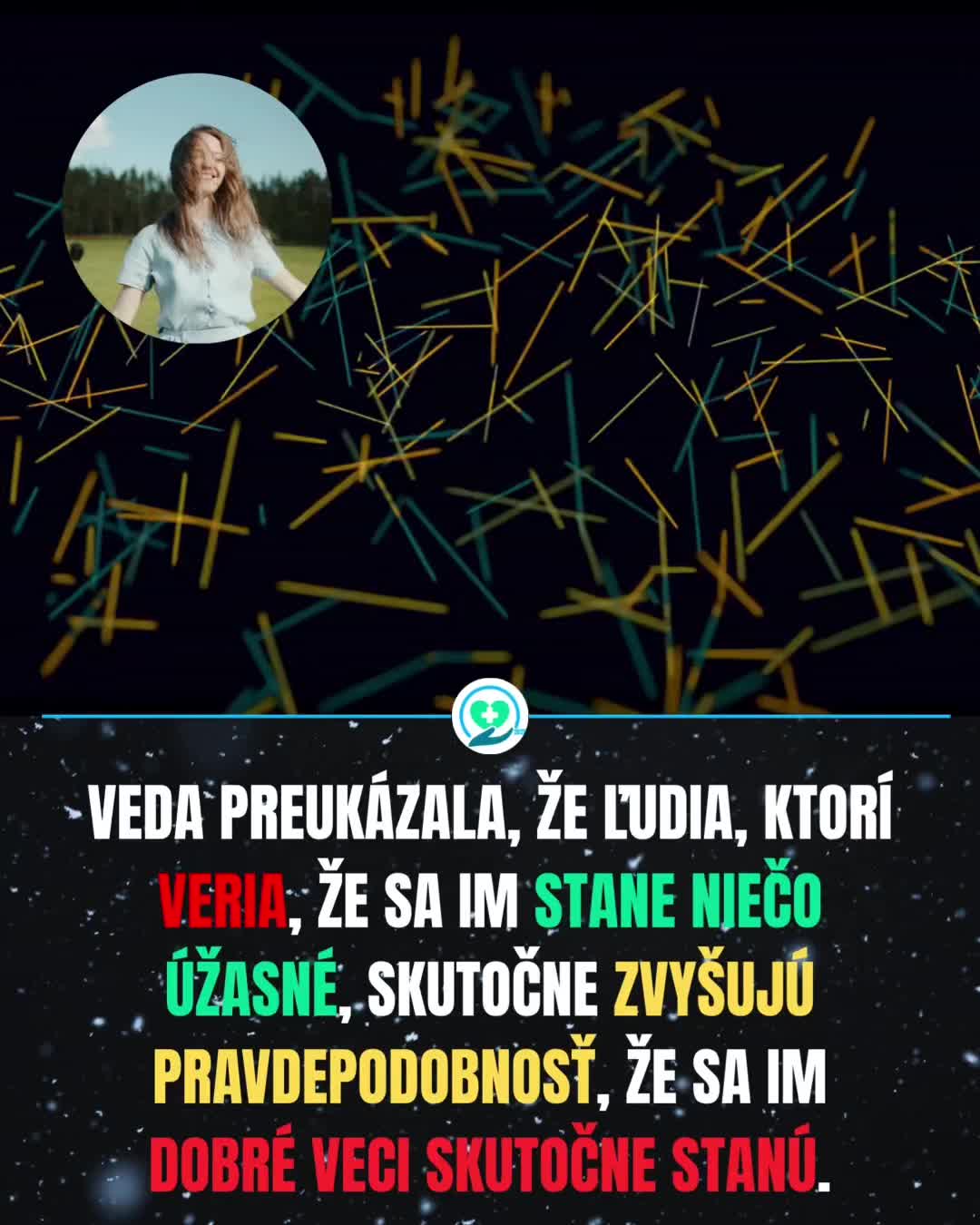 @ZDRAVPOINT