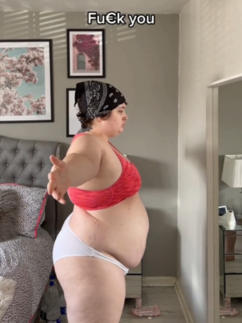 @AdhdJourney