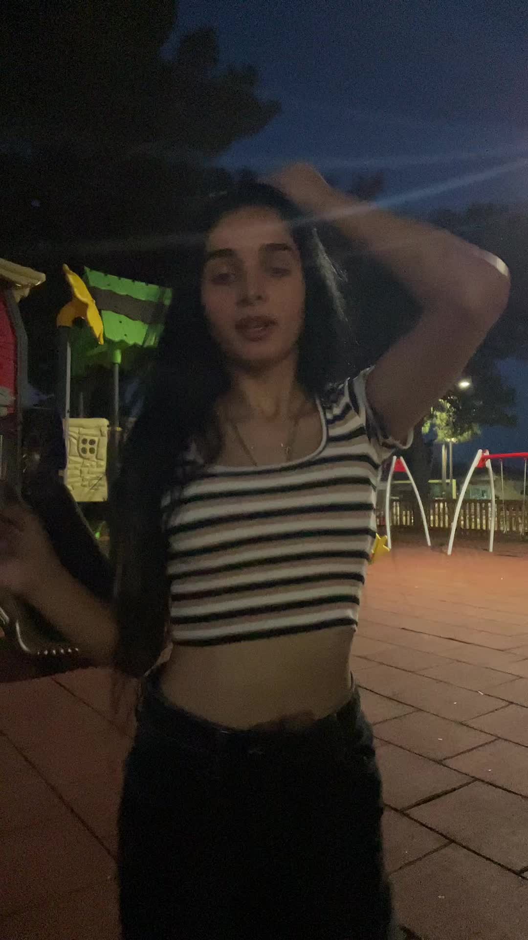 @𝓈