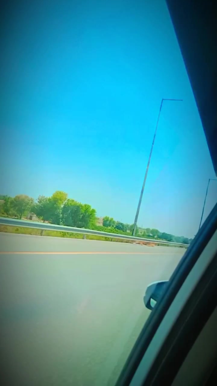 @𝓢𝓤𝓕𝓘𝓨𝓐𝓝 𝓳𝓪𝓷𝓲
