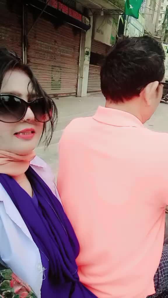 @rubysaima