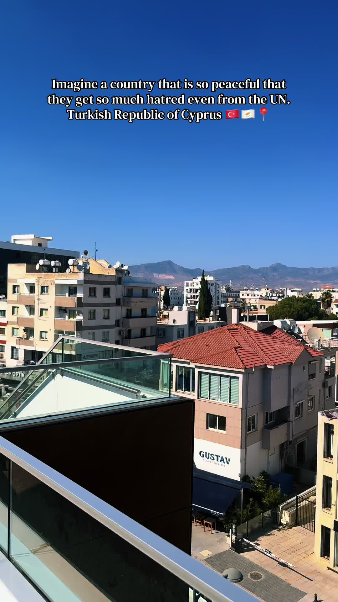 @Hasan Pasha🇹🇷🇨🇾🏴