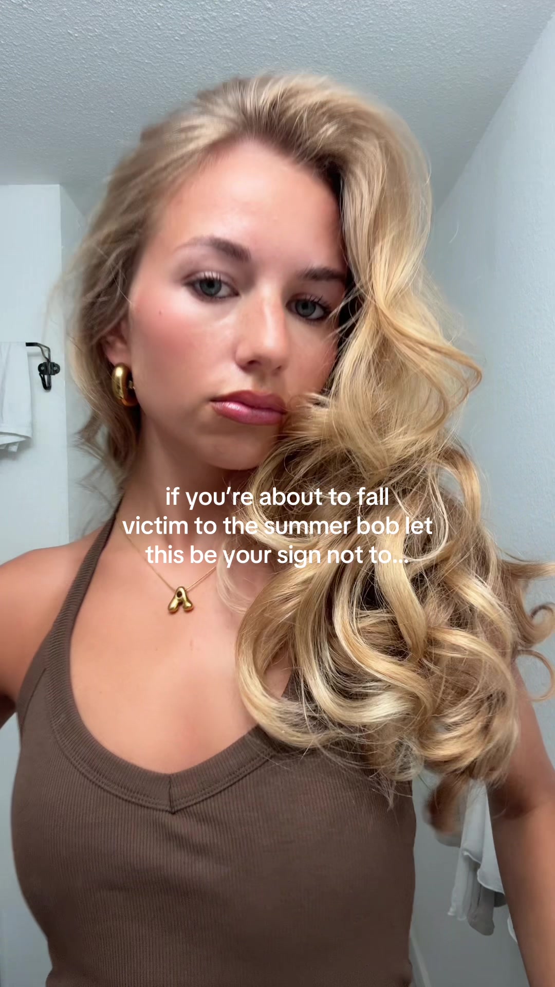 @Anja