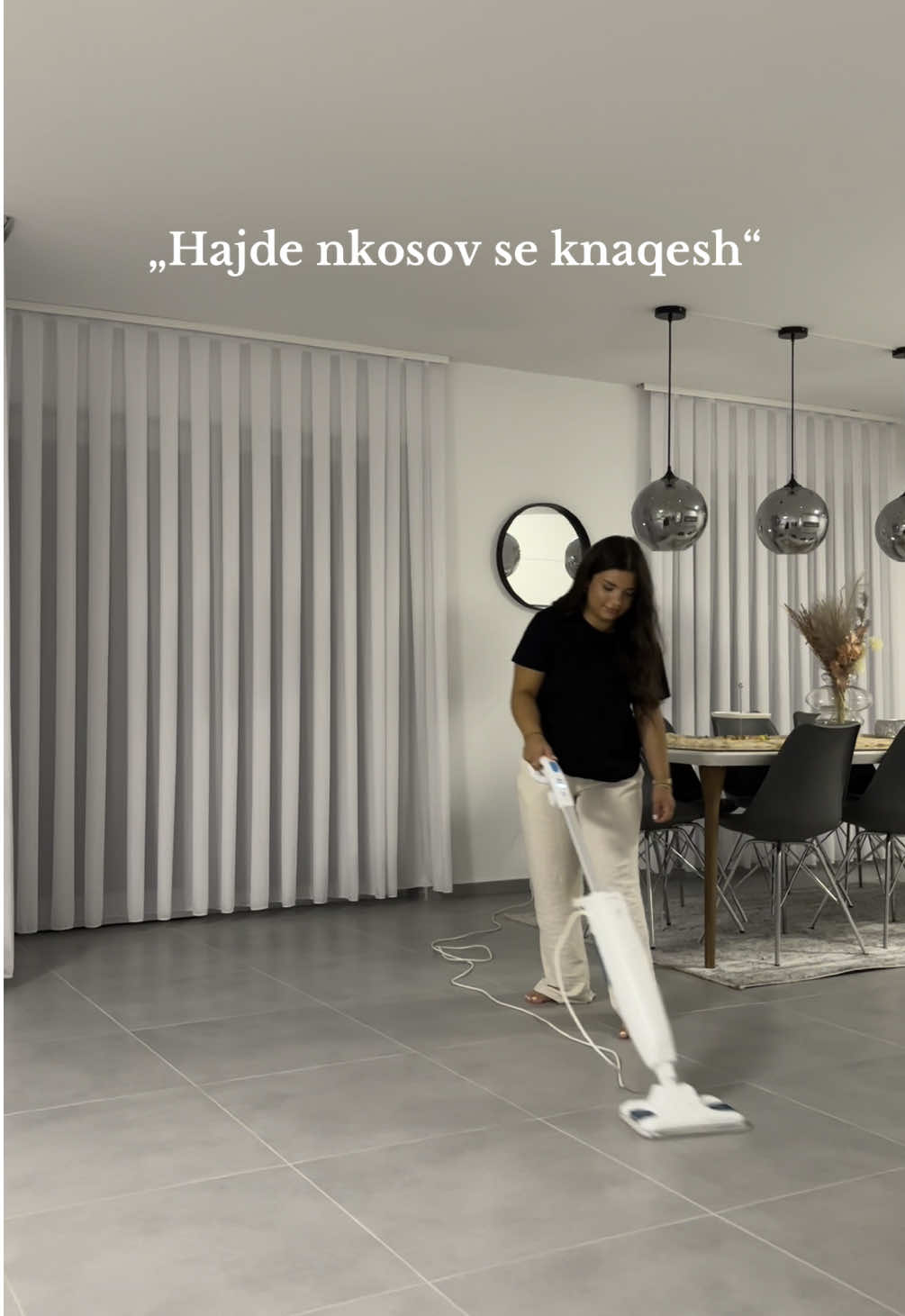 @R I N E S A