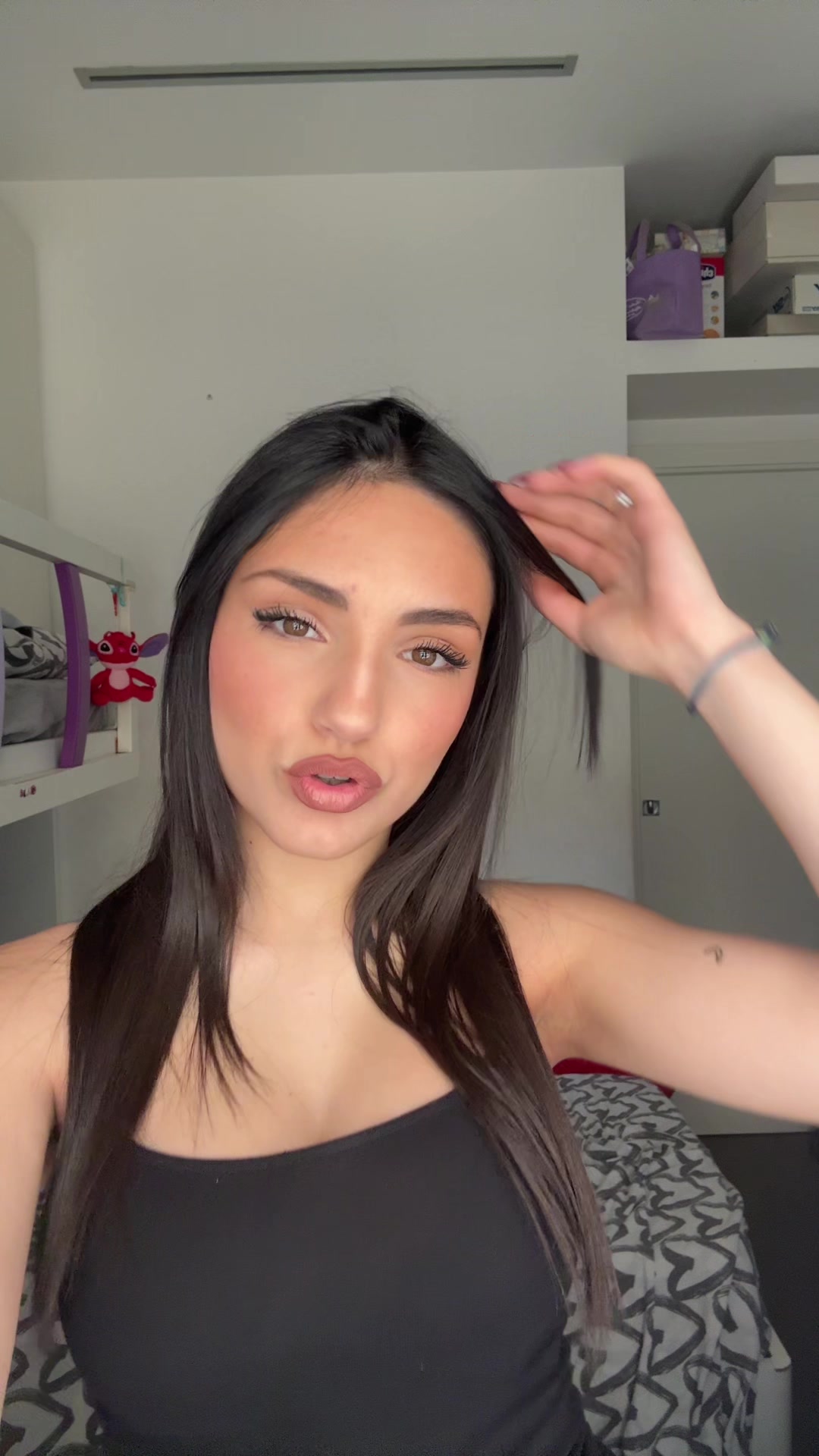 @ginevra