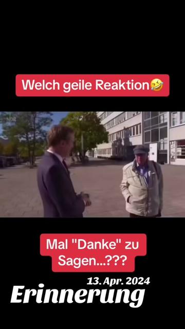 @Bin-frei