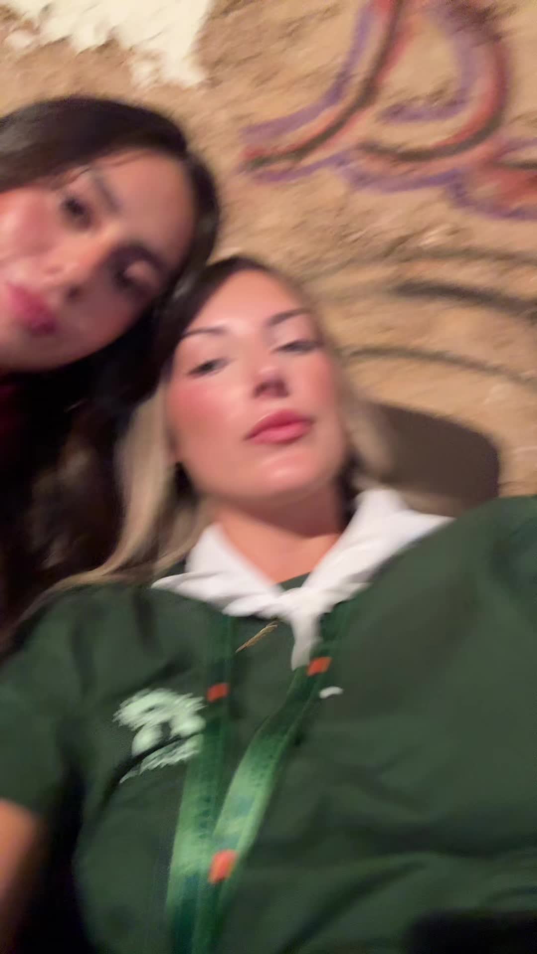 @carlotaa.zzanoni