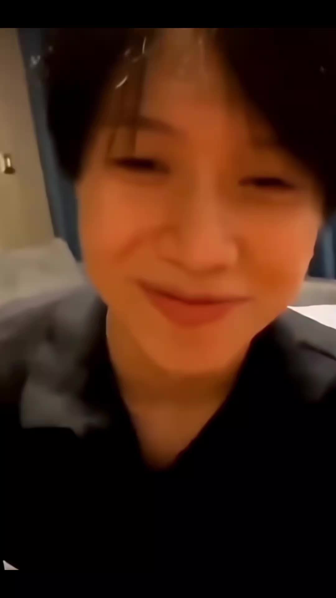 @Anuska