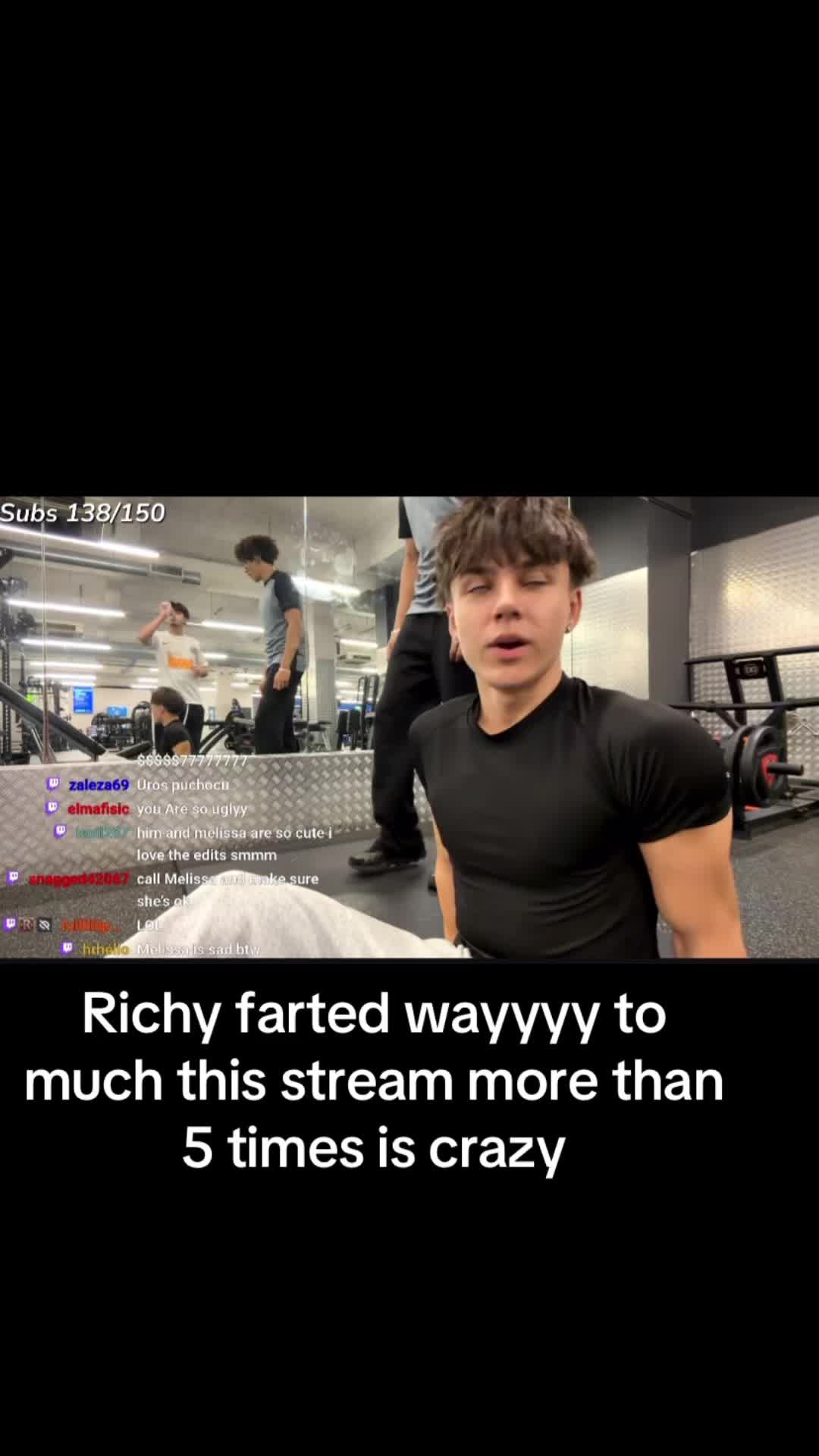 @&pound;l4iby90