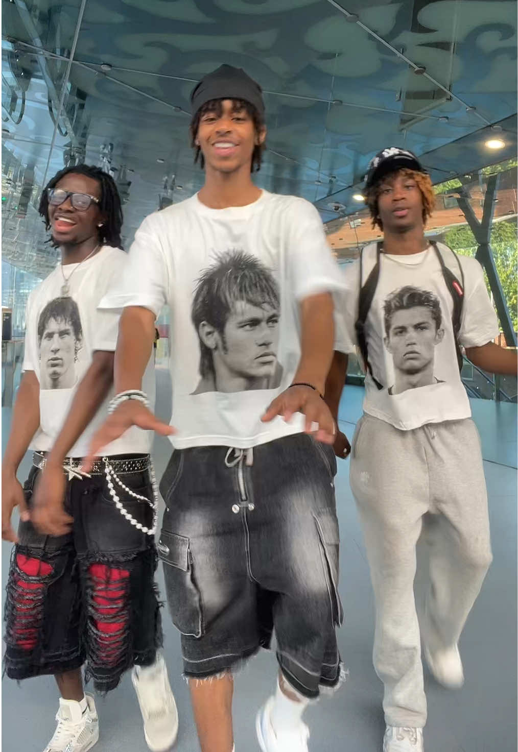 @Troyc⛩️