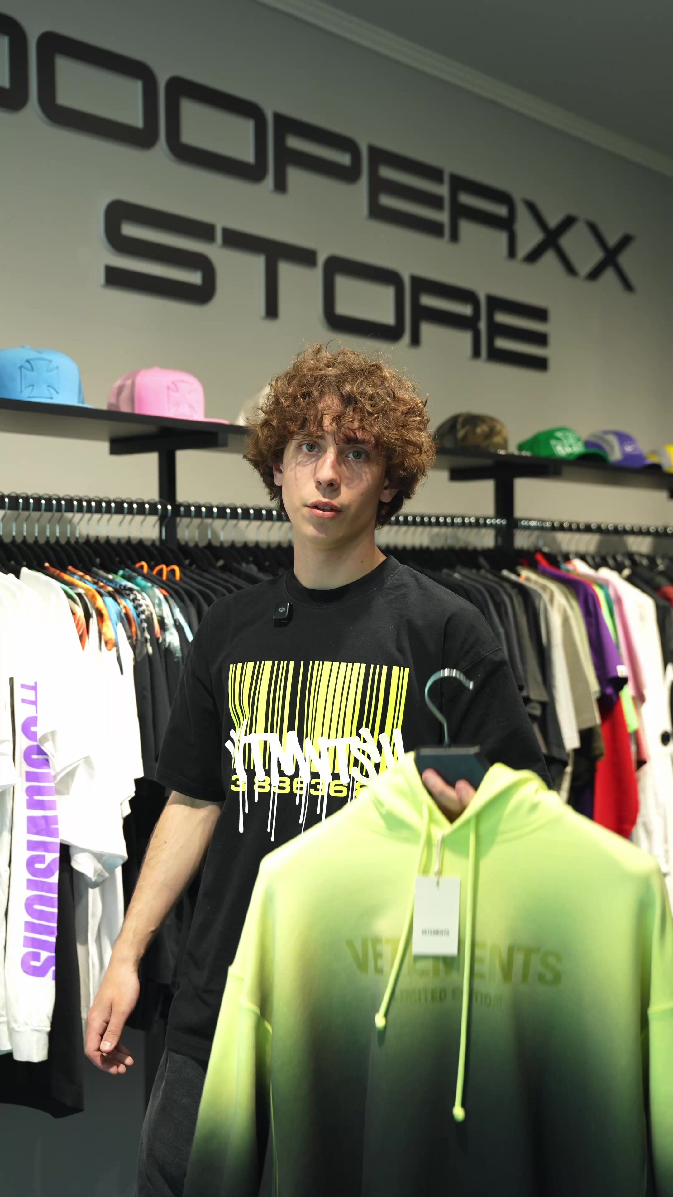 @ТГК: dooperxxstore