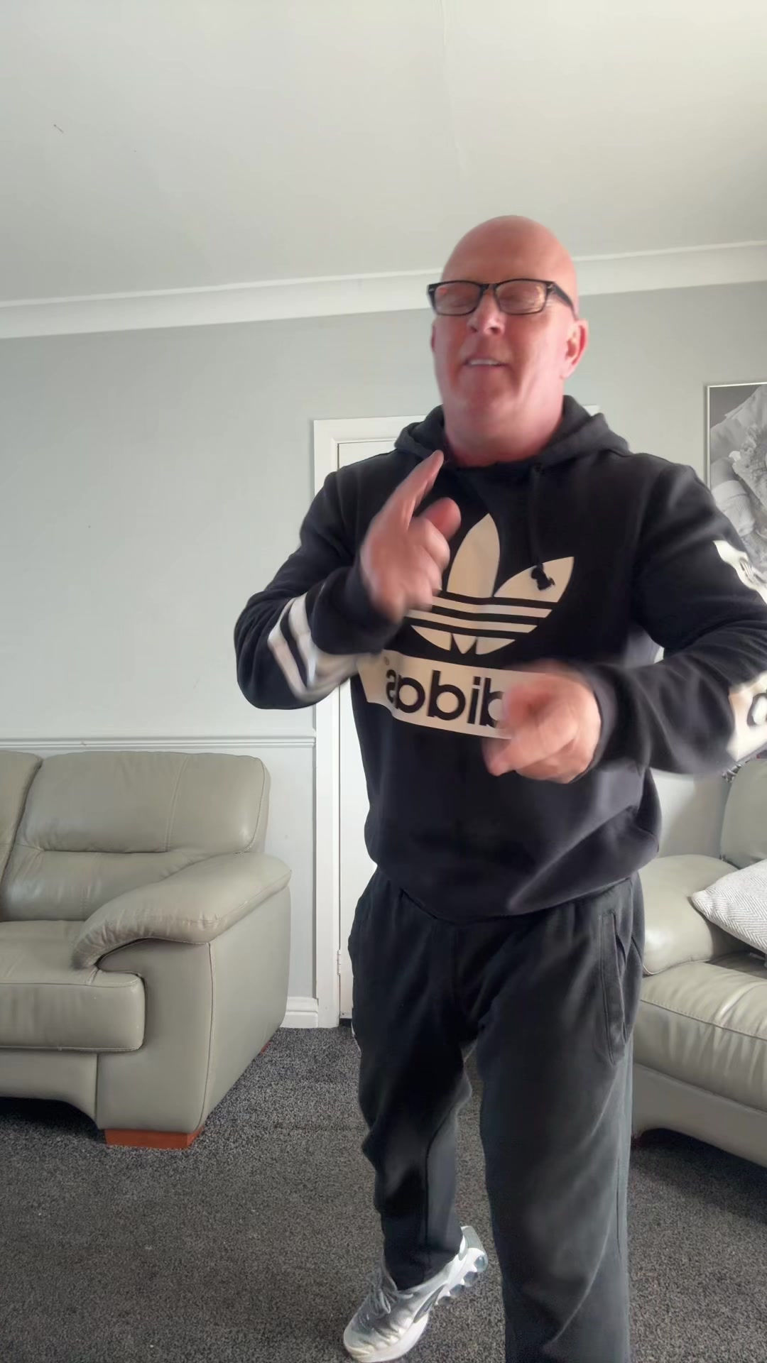 @raving7grandad
