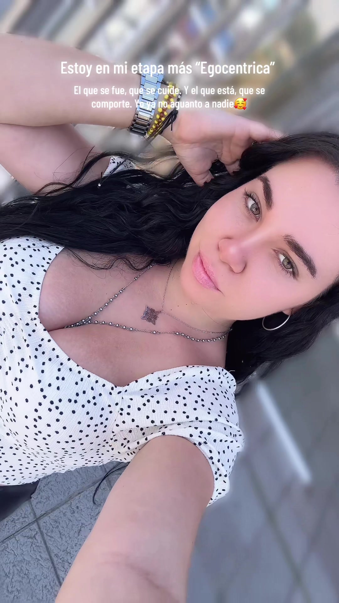 @🌻💫 ᒪᗩᖇᗩ 💫🌻