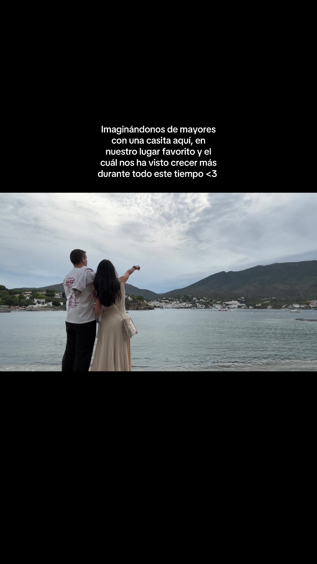 @_lucialosada